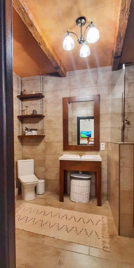 Гетьманські Палати , Старе Місто, 2 Спальні, Балкон-Тераса , 85 М Кв Kamjanez-Podilskyj Exterior foto