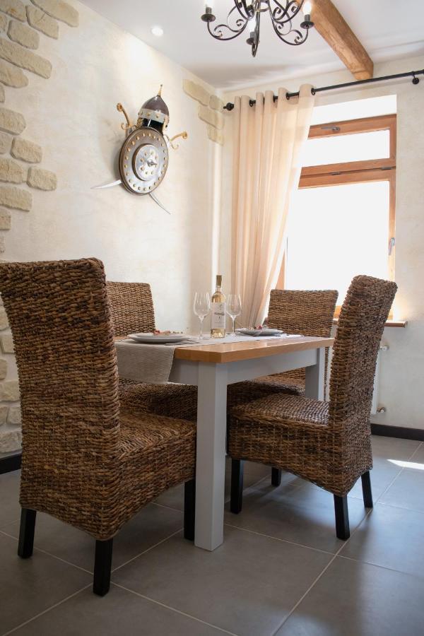 Гетьманські Палати , Старе Місто, 2 Спальні, Балкон-Тераса , 85 М Кв Kamjanez-Podilskyj Exterior foto